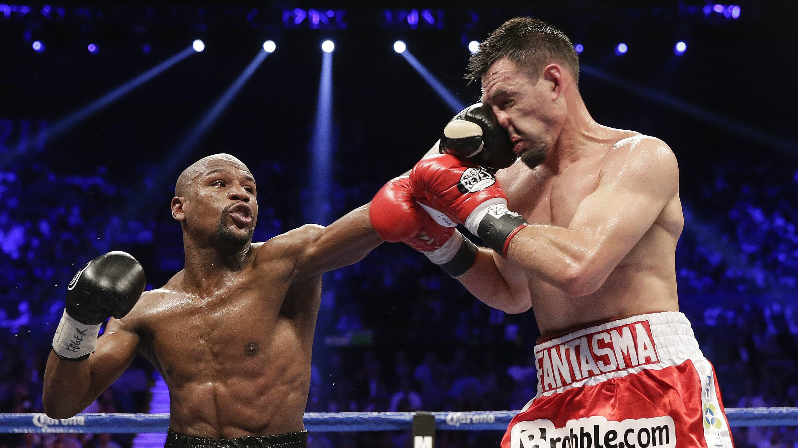 中国女队虽败犹荣 拼尽每一米，中国队女队员