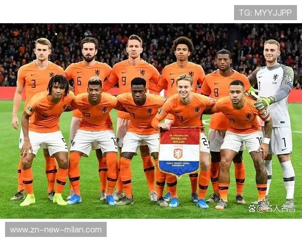 盘点 2026 世界杯 10 位年薪过亿的球星：谁才是真正的性价比之王？，2022世界杯身价