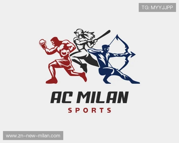 解读米兰体育最新网址