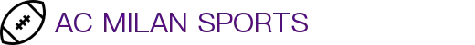 米兰体育官方网站入口 - AC Milan Sports