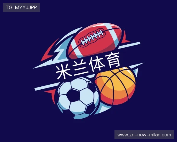 知道米兰app体育登录