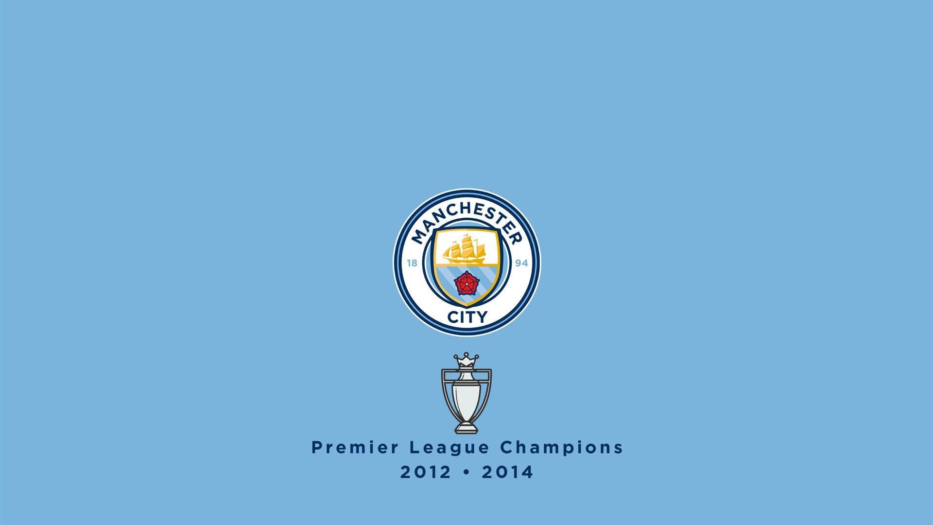 体育教学资源数字化转型与整合，体育数字化改革方案